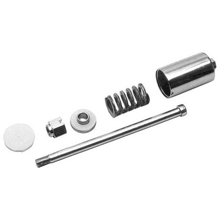 Allpoints Spring Cartridge 261903